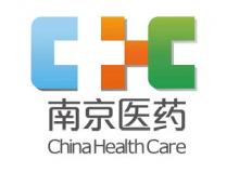 百信眾愛藥房有限責(zé)任公司